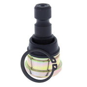 QUADBOSS Complete Ball Joint Kit - Lower for Polaris BRUTUS HD PTO 2013-2014