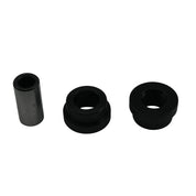 All Balls Upper Front Shock Bearing Assemblies 21-0031