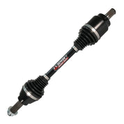 Demon Heavy Duty Axle For Honda Models 2022 PAXL-4023HD