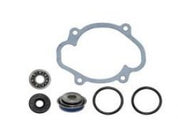 SPI Water Pump Repair Kit SM-10103