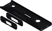 KFI Winch Mount Mahindra 101680