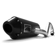 HMF Racing Performance Out Full System Exhaust for Yamaha YFZ 450 04-13