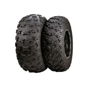 ITP Holeshot ATR Tire For ATV