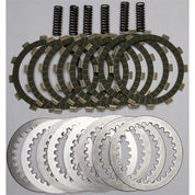 EBC SRK Complete Rebuild Kit - SRK51