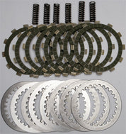 EBC SRK Complete Rebuild Kit - SRK51