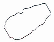 WSM VST O-Ring for Johnson / Suzuki 70 - 140 Hp 4-Stroke 600-109-14