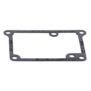 All Balls Float Bowl Gasket 46-5033