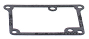 All Balls Float Bowl Gasket 46-5033
