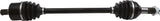 All Balls 6 Ball Heavy Duty Axle AB6-CA-8-313