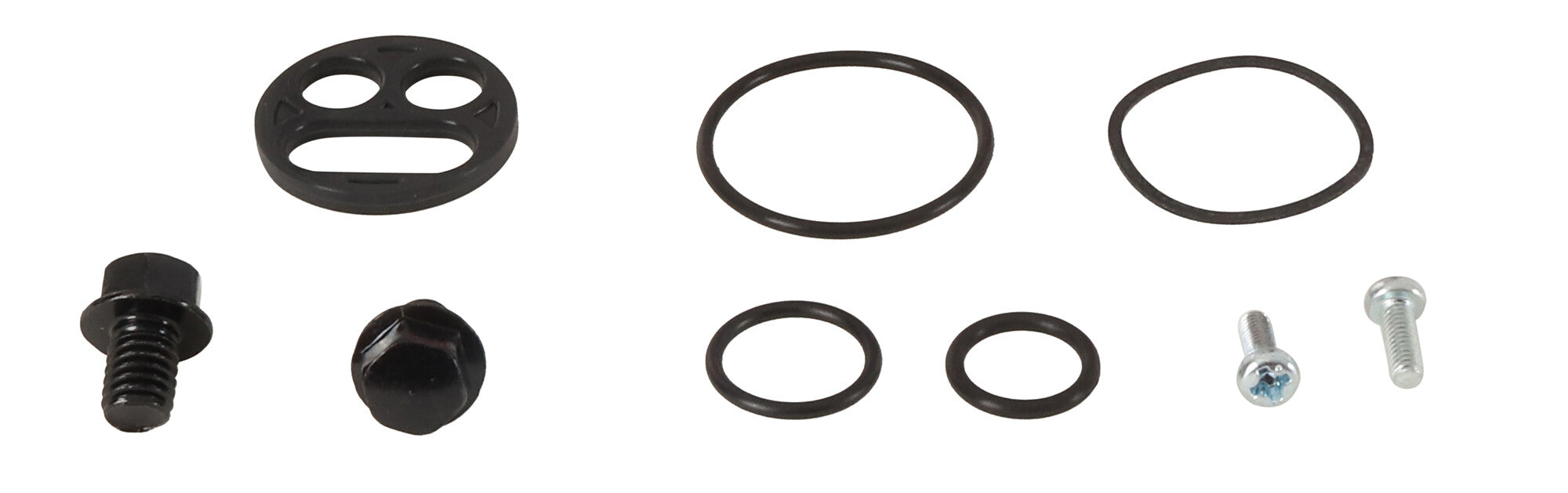 All Balls Fuel Tap Rebuild Kit 60-1087