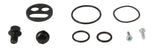 All Balls Fuel Tap Rebuild Kit 60-1087