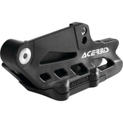 Acerbis Chain Guide Block - 2284560001