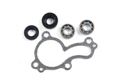 WSM Water Pump Rebuild Kit for Kawasaki 450 KLX / KX-F 06-15 24-061