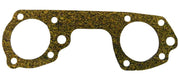 WSM Air Silencer Gasket For Johnson / Evinrude 30 - 60 Hp 76-05 515-08