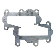 WSM Carburetor Gasket For Chrysler / Force / Mercury 90 - 150 Hp 517-45