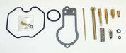 WSM Carburetor Kit For Honda 230 CRF-F 03-05 016-720