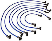 WSM Ignition Set Wire for Mercruiser - GM V-6 (HEI) Electronic Ignition 369-510