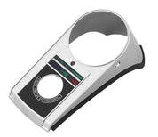 Bikers Choice Die-Cast Fat Bob Dash Cover For - 74361BX