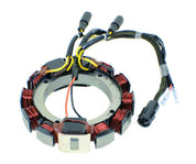 WSM Stator for Johnson / Evinrude 185 - 300 Hp 35 Amp 93-01 PH400-0009
