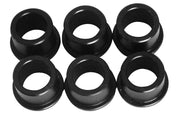 Modquad A-Arm Bushing Black AR1-1