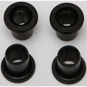 All Balls Front Lower A-Arm BEARING SEAL KIT 50-1076