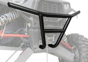 Rival Front Bumper For Polaris RZR 900 / 1000 / XP 2444.7420.1