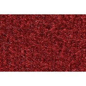 ACC Replacement Carpet Kit For 1978-1981 Chevrolet Malibu 2DR/4DR - CHOOSE COLOR