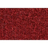 ACC Replacement Carpet Kit For 1978-1981 Chevrolet Malibu 2DR/4DR - CHOOSE COLOR