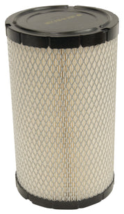 All Balls  Premium Paperair Filter Kawasaki 48-1016