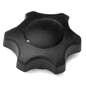 SPI 07-288-01 Fuel Oil Tank Cap Ski Doo