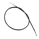 SPI SM-05250 Spi Brake Cable