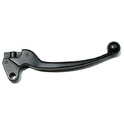 WSM Brake Lever For Suzuki 80 / 90 LT / LT-Z 87-22 30-293