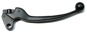 WSM Brake Lever For Suzuki 80 / 90 LT / LT-Z 87-22 30-293