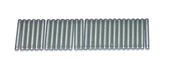 WSM Bearing Needles for Yamaha 25 - 50 Hp 010-180-30
