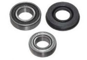 SPI Chain Case Bearing Kit SM-03170