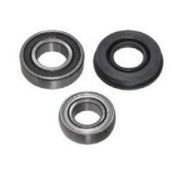 SPI Chain Case Bearing Kit SM-03170