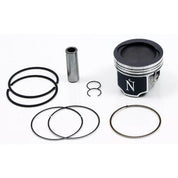 Full Engine Rebuild Kit (STD BORE) For Polaris Sportsman, Ranger 700 2002-2009