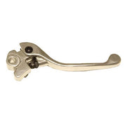 Emgo 30-33451 Emgo Brake Lever Kawasaki KX100 00-12