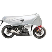 Nelson Rigg Motorycle Cover MD