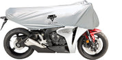 Nelson Rigg Motorycle Cover MD