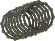 EBC CK O.E.M. Replacement Clutch Kit - CK1298