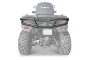 Rival Rear Bumper For Kymco MXU 700/550i 2019+ 2444.7512.1