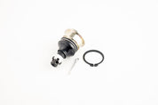 WSM Lower Ball Joint for Yamaha 450 - 700 Grizzly / Kodiak 07-23 68-135