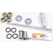 2003-2008 Yamaha TTR 90 Pivot Works Swing Arm Kit Yamaha Bike