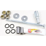 2003-2008 Yamaha TTR 90 Pivot Works Swing Arm Kit Yamaha Bike
