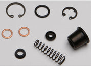 All Balls Rear Brake Master Cylinder Rebuild Kit 18-1032