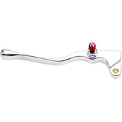 Motion Pro Stainless Steel Armor Coat Throttle Push Cable Plus 2" For Yamaha Royal Star XVZ1300LT Tour Deluxe 1999-2008
