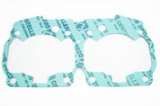 WSM Base Gasket for Sea-Doo 800 95-99 007-435