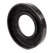 SPI 03-106-05 Chain Case Seal