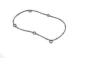 WSM Flywheel O-Ring for Yamaha 1200 99-01 008-480